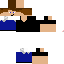 Texture for Plextek