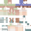 Texture for cwak