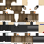 Texture for LainX
