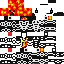 Texture for asd