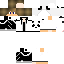 Texture for Petersonbps