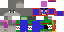 Texture for JoostDaMaster
