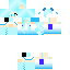 Texture for VBVB