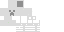Texture for crepper skeleton