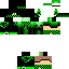 Texture for Max777