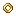 Texture for golden_ring