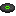 Texture for sponge bob bikini skyblock