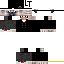 Texture for Anvar-Pug2