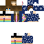 Texture for BiaSmith