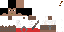 Texture for Assassin skyn 