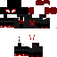 Texture for spider reverse