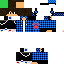 Texture for dsdsds