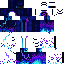 Texture for bbbbbbbbbb