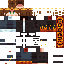 Texture for c4mo