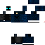 Texture for Robotboy