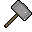 Texture for Iron pick
