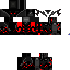 Texture for Red Eye
