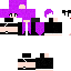 Texture for _Suzzy_