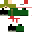 Texture for modern comrade