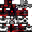 Texture for SuperLX