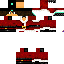 Texture for _Sinkiller_ на новый год