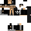 Texture for AGAM