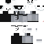 Texture for asds