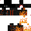 Texture for tttttttttt