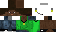 Texture for matheus