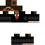 Texture for bank
