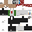 Texture for Mush layer