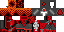 Texture for Fire_Shard