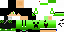 Texture for char