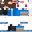 Texture for Miller2
