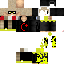 Texture for IEreNRG