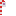 Texture for horse jump pole