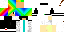 Texture for shadowtae
