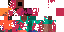 Texture for ааа