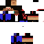 Texture for rg