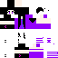 Texture for Xd cool krishnendu 