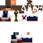 Texture for Canda2470