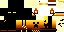 Texture for me
