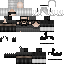 Texture for yorha no.2 type b