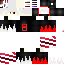 Texture for хуйня