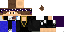 Texture for fbdshbvcsdb