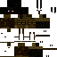 Texture for goblin