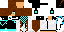 Texture for rkt