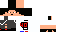 Texture for Haykenchu7