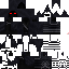 Texture for b