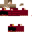 Texture for VoodyGrow